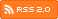 RSS