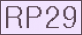 Ŭ ΰħ