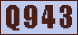 Ŭ ΰħ