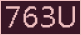Ŭ ΰħ