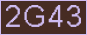 Ŭ ΰħ
