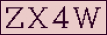 Ŭ ΰħ