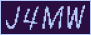 Ŭ ΰħ