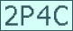 Ŭ ΰħ